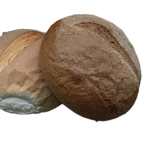 Bread bakery Sunshine Coast