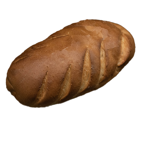 fresh bread bakery
